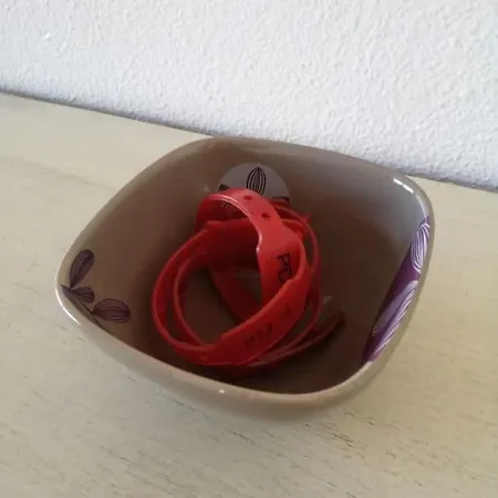 Cap7 Cap D'agde Centre Port * Agde